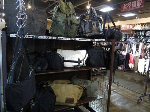 小物の買取強化アイテム