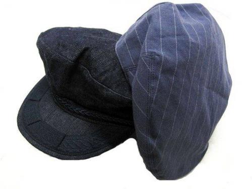 新入荷のメンズ買取