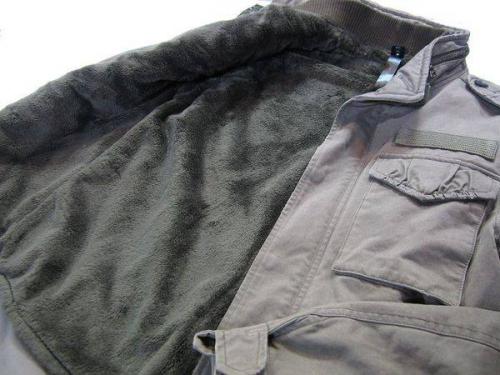 ドメスティックブランドの買取強化ブランド