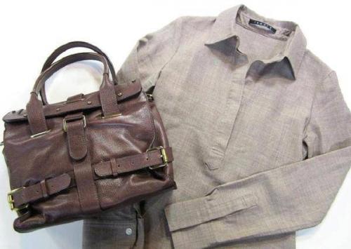 川越のセオリー