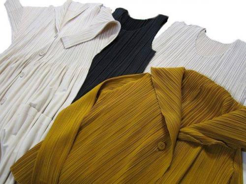 キャリアブランドの買取強化ブランド