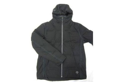 ダウンジャケットのSALE