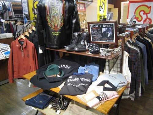 買取のワコマリア