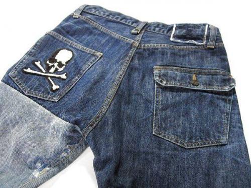 マスターマインドの川越