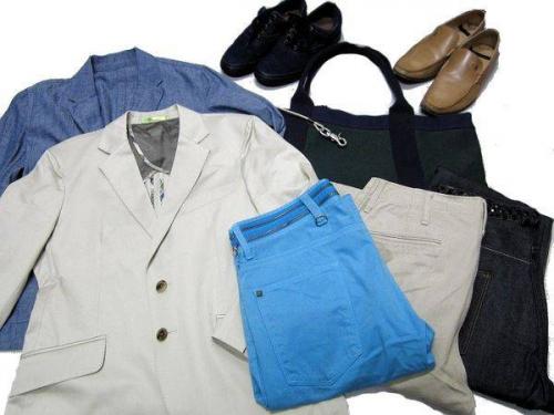 ポールスミスの大量入荷