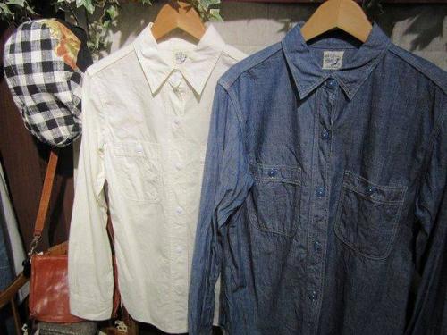 ファーファーのオアスロウ