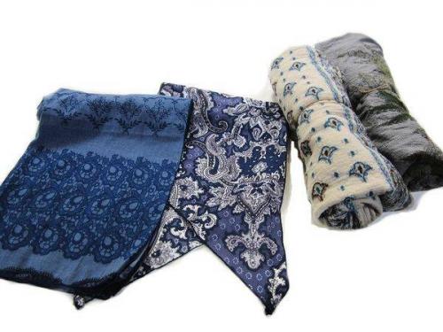 オアスロウのキャピタル