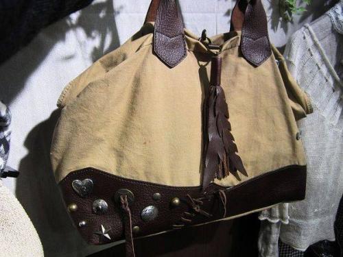 ナチュラルのチャオチャオチャコ