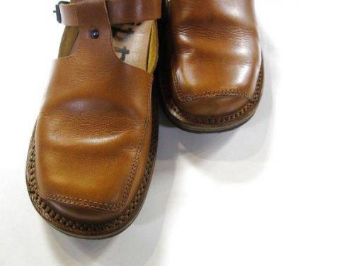 古着のトリッペン