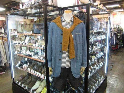 バッグのブランド品