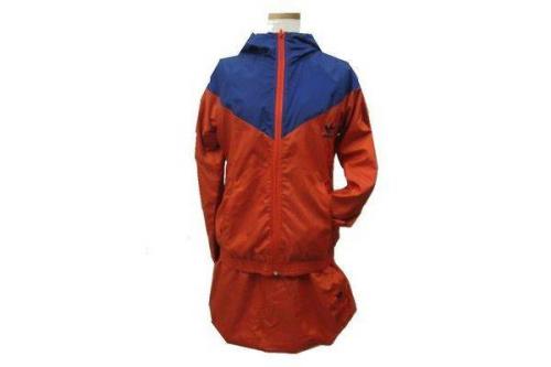 コラボのセットアップ