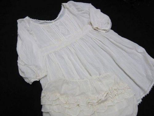 梨花のガールズブランド