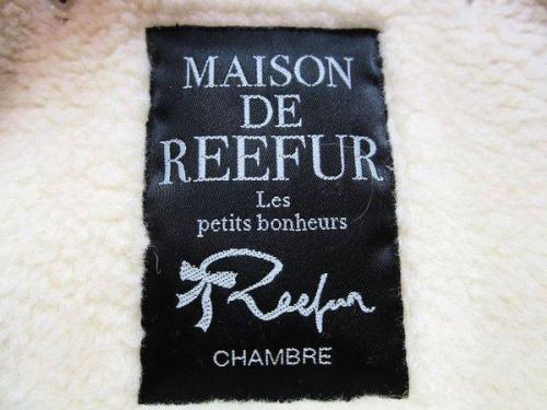 ガールズブランドの春物買取