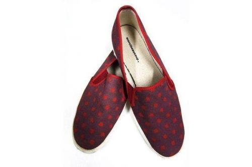 ネネットのエイネット