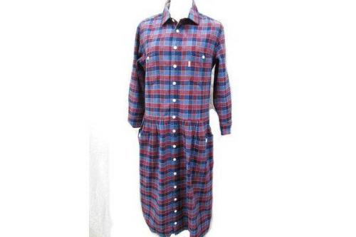 エイネットのトレンド