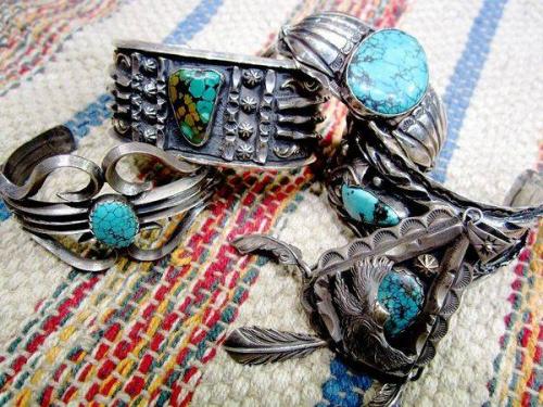 ビッグハンドのゴローズ