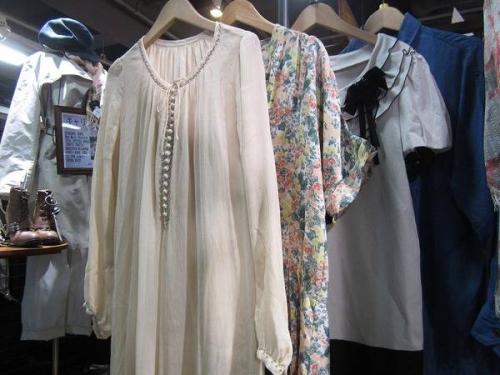 ワンピースの高額査定