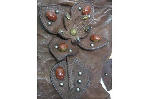 バッグのショルダーバッグ