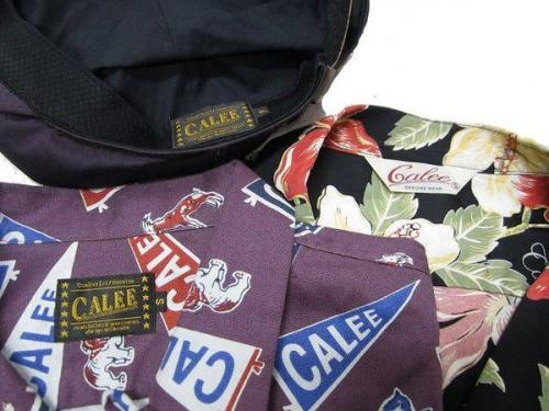 キャリーの大量買取入荷