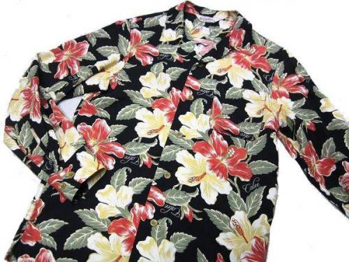 大量買取入荷のメンズ買取