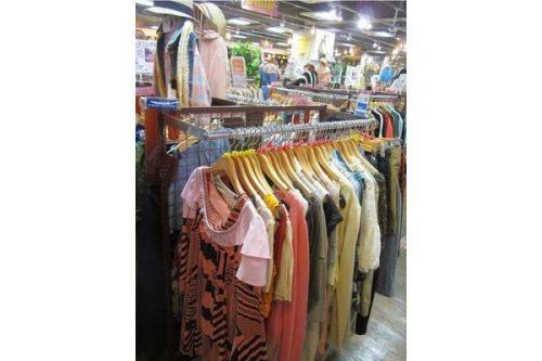 ネネットのエイネット系ブランド