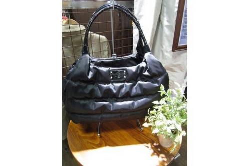 ケイトスペードのバッグ