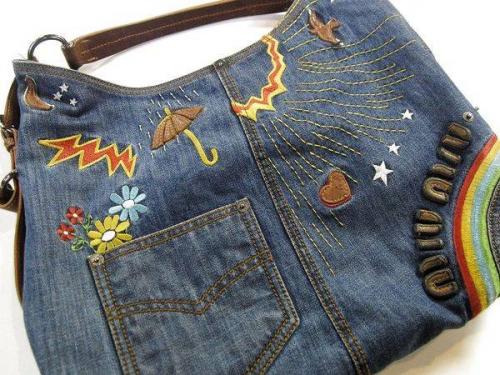 買取のミュウミュウ