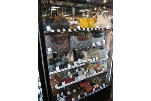 ミュウミュウの古着