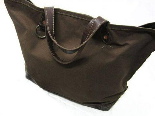 大量買取入荷のティグルブロカンテ