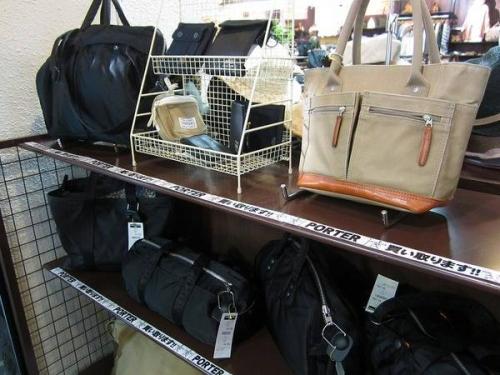 ティグルブロカンテの人気ブランド