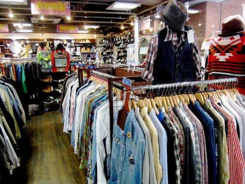 大量買取入荷の買取強化