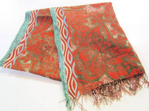 EPICEのストール