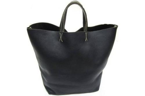 川越のナチュラル