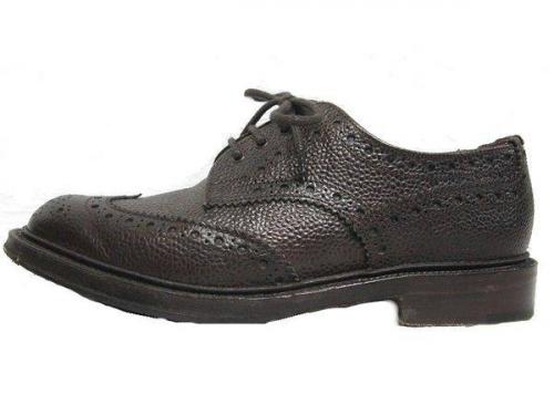 トリッカーズのレディース