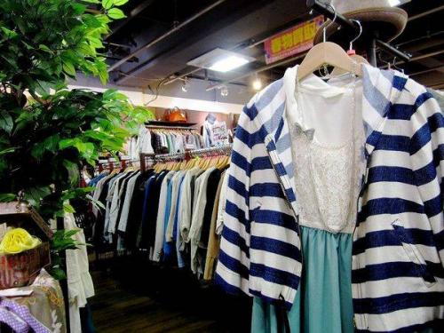 ゴールデンウィークのセール情報