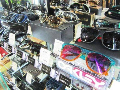 ＧＷのゴールデンウィーク