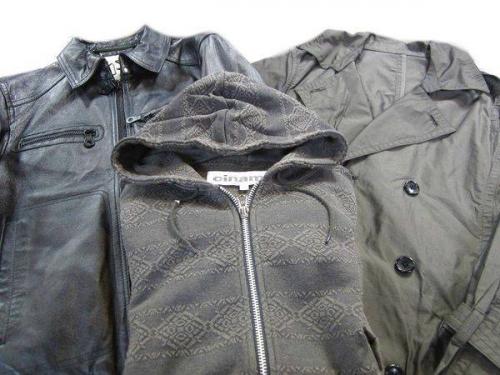 買取のナノユニバース