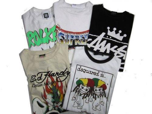 ストリートの川越