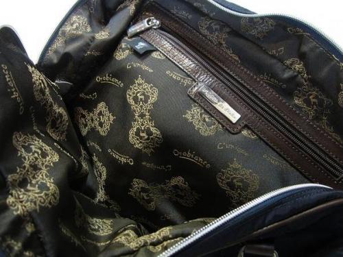 古着のオロビアンコ