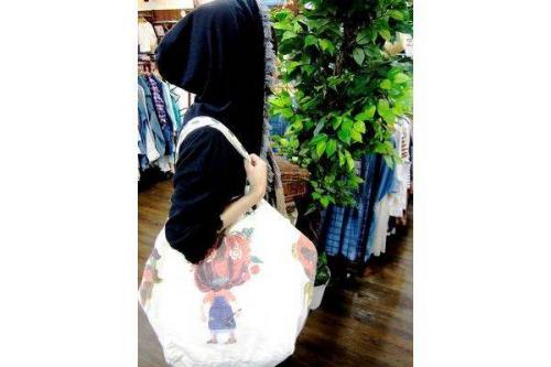 あちゃちゅむムチャチャの川越