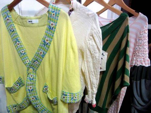 トレファクスタイル川越店ブログ画像３