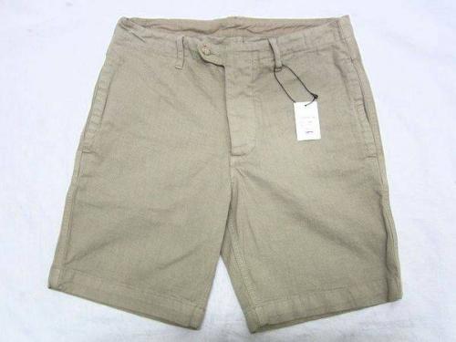 ヴィンテージのメンズ