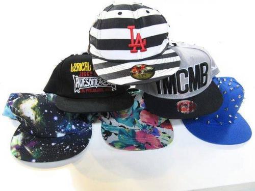 買取強化のランキング