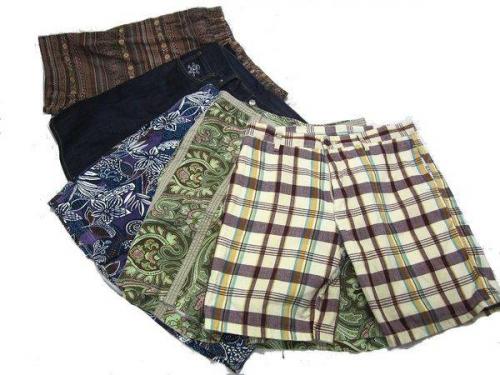 メンズ買取の買取強化