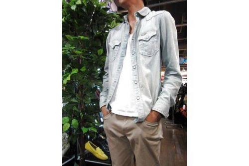 キャピタルの買取