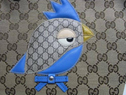 レディースのシューズ・バッグ