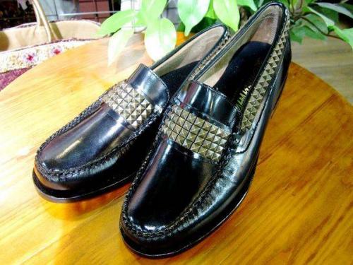 メンズのシューズ・バッグ