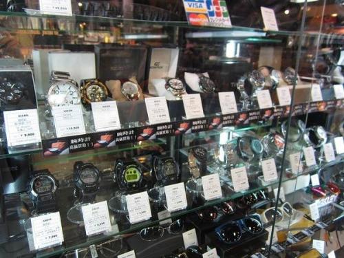 メンズのアクセサリー・小物