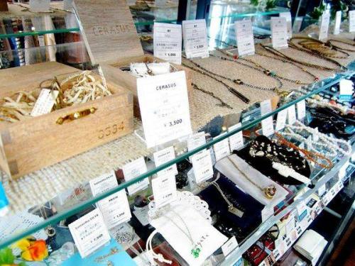 リングのセルジュトラヴァル