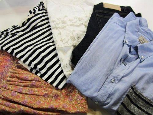 シャツ・ブラウスのBEAMS